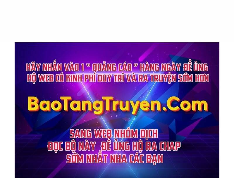 Người Chơi Không Thể Thăng Cấp chapter 66 - Upload bởi truyensieuhay.com