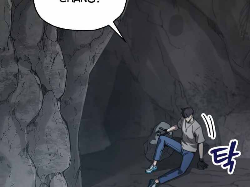 Người Chơi Không Thể Thăng Cấp chapter 66 - Upload bởi truyensieuhay.com