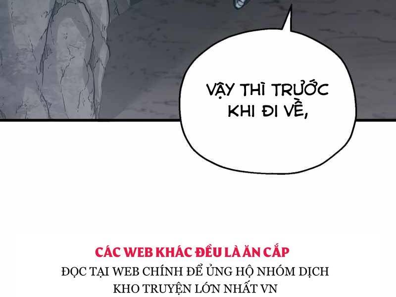 Người Chơi Không Thể Thăng Cấp chapter 66 - Upload bởi truyensieuhay.com