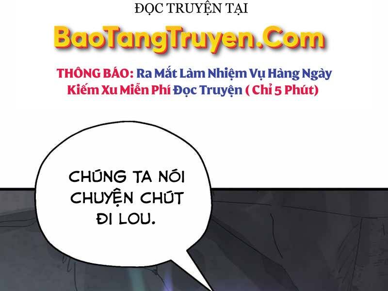 Người Chơi Không Thể Thăng Cấp chapter 66 - Upload bởi truyensieuhay.com