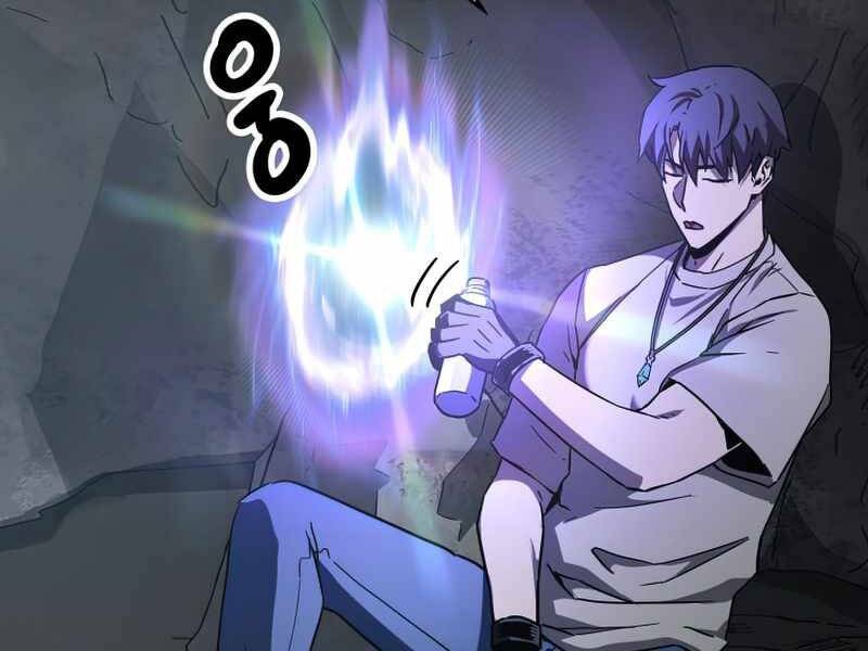 Người Chơi Không Thể Thăng Cấp chapter 66 - Upload bởi truyensieuhay.com