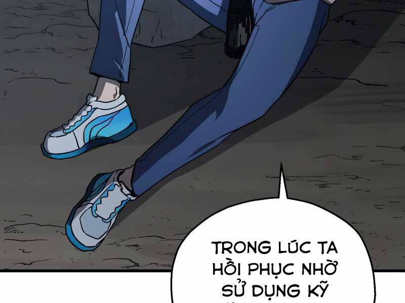Người Chơi Không Thể Thăng Cấp chapter 66 - Upload bởi truyensieuhay.com