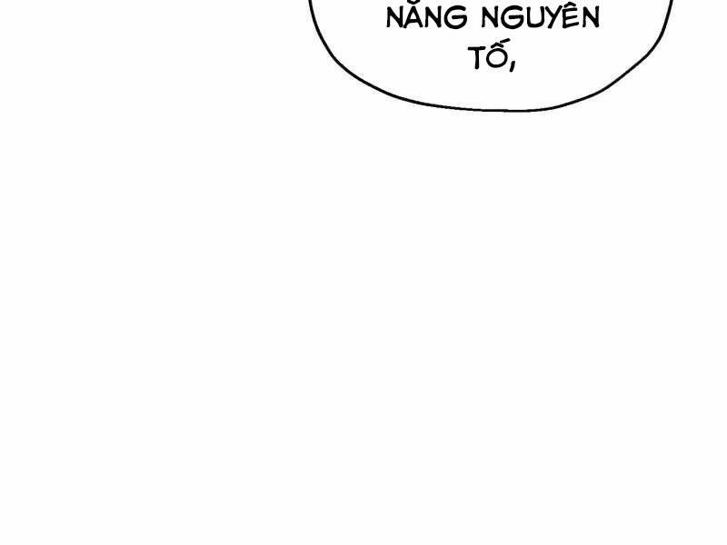 Người Chơi Không Thể Thăng Cấp chapter 66 - Upload bởi truyensieuhay.com