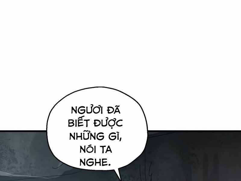 Người Chơi Không Thể Thăng Cấp chapter 66 - Upload bởi truyensieuhay.com