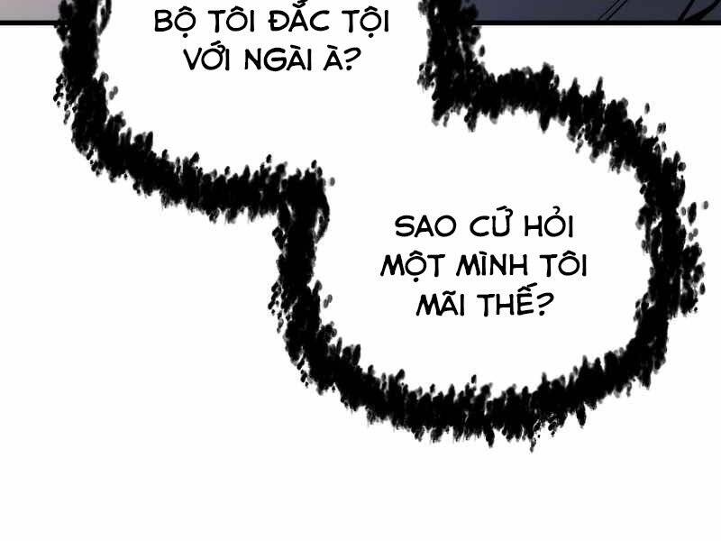 Người Chơi Không Thể Thăng Cấp chapter 66 - Upload bởi truyensieuhay.com