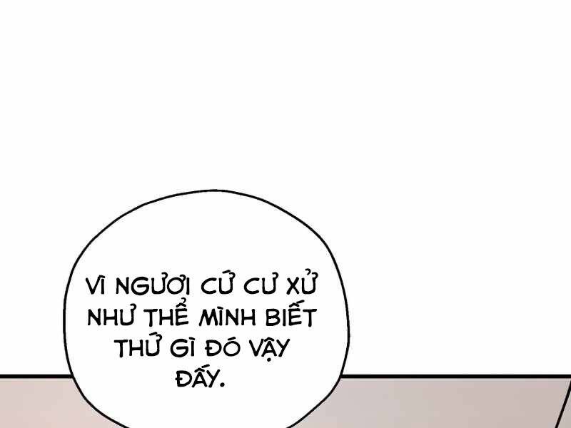 Người Chơi Không Thể Thăng Cấp chapter 66 - Upload bởi truyensieuhay.com