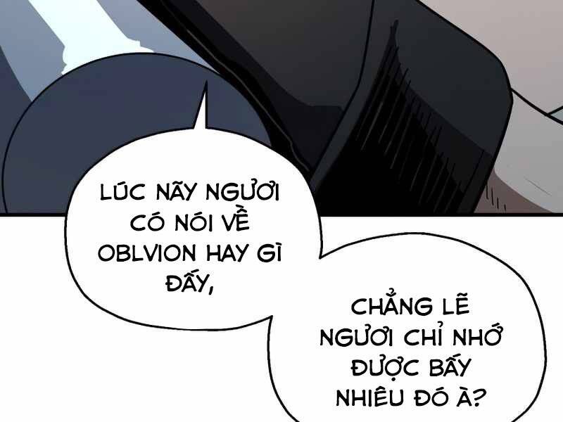 Người Chơi Không Thể Thăng Cấp chapter 66 - Upload bởi truyensieuhay.com
