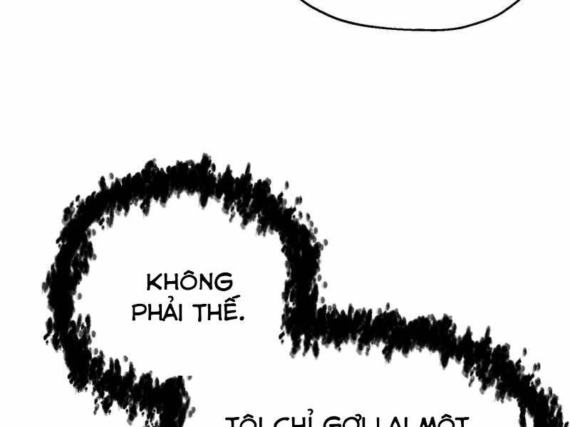 Người Chơi Không Thể Thăng Cấp chapter 66 - Upload bởi truyensieuhay.com
