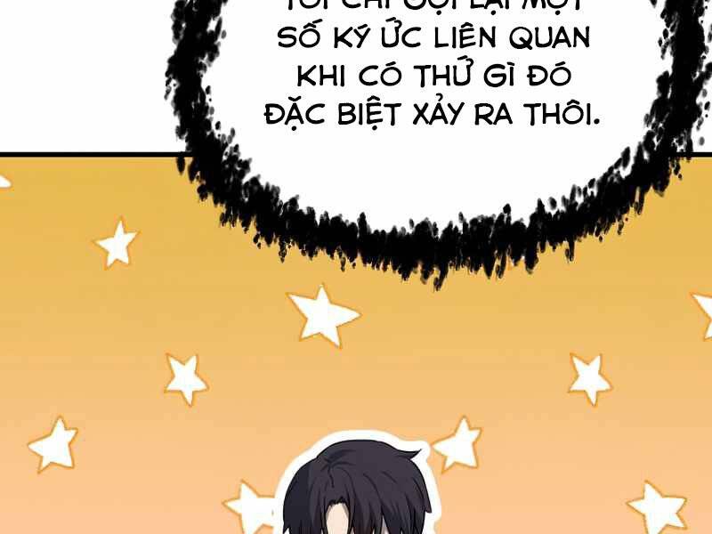 Người Chơi Không Thể Thăng Cấp chapter 66 - Upload bởi truyensieuhay.com