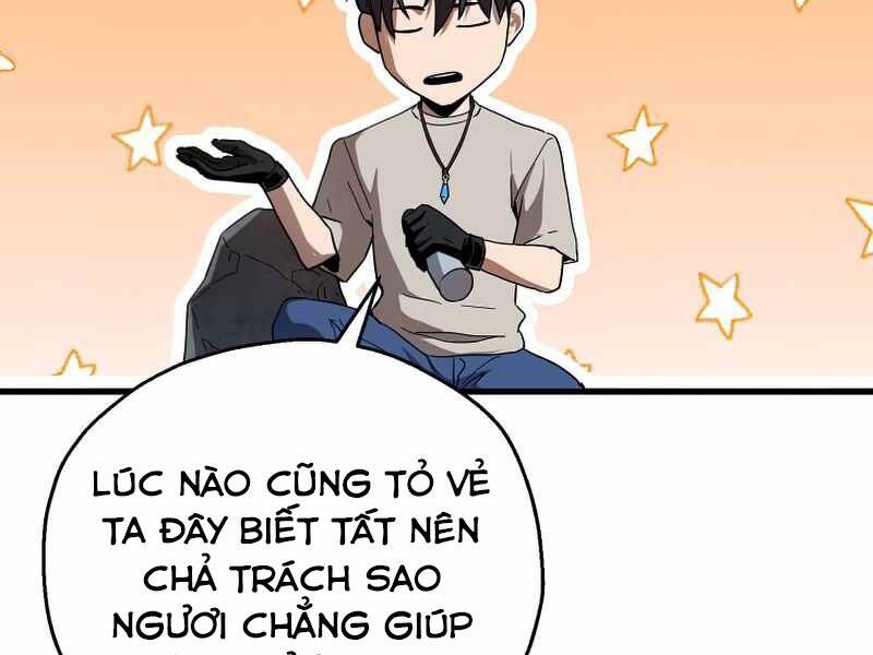 Người Chơi Không Thể Thăng Cấp chapter 66 - Upload bởi truyensieuhay.com