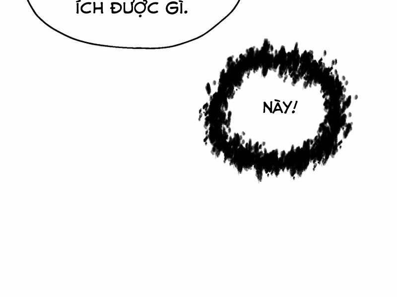 Người Chơi Không Thể Thăng Cấp chapter 66 - Upload bởi truyensieuhay.com