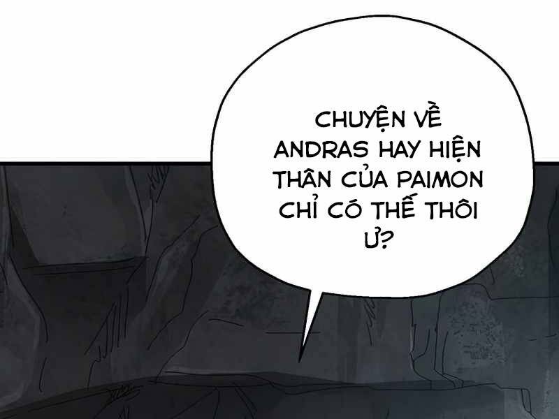 Người Chơi Không Thể Thăng Cấp chapter 66 - Upload bởi truyensieuhay.com
