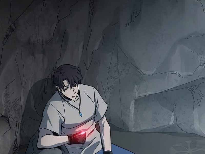 Người Chơi Không Thể Thăng Cấp chapter 66 - Upload bởi truyensieuhay.com