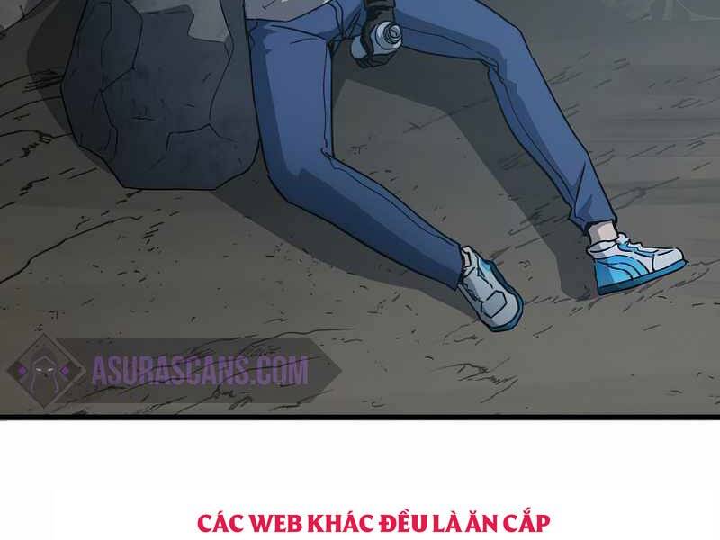 Người Chơi Không Thể Thăng Cấp chapter 66 - Upload bởi truyensieuhay.com