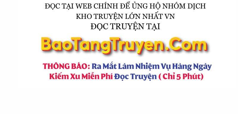Người Chơi Không Thể Thăng Cấp chapter 66 - Upload bởi truyensieuhay.com