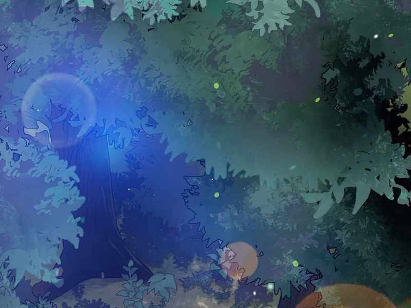 Người Chơi Không Thể Thăng Cấp chapter 66 - Upload bởi truyensieuhay.com