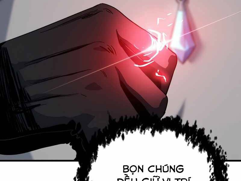 Người Chơi Không Thể Thăng Cấp chapter 66 - Upload bởi truyensieuhay.com