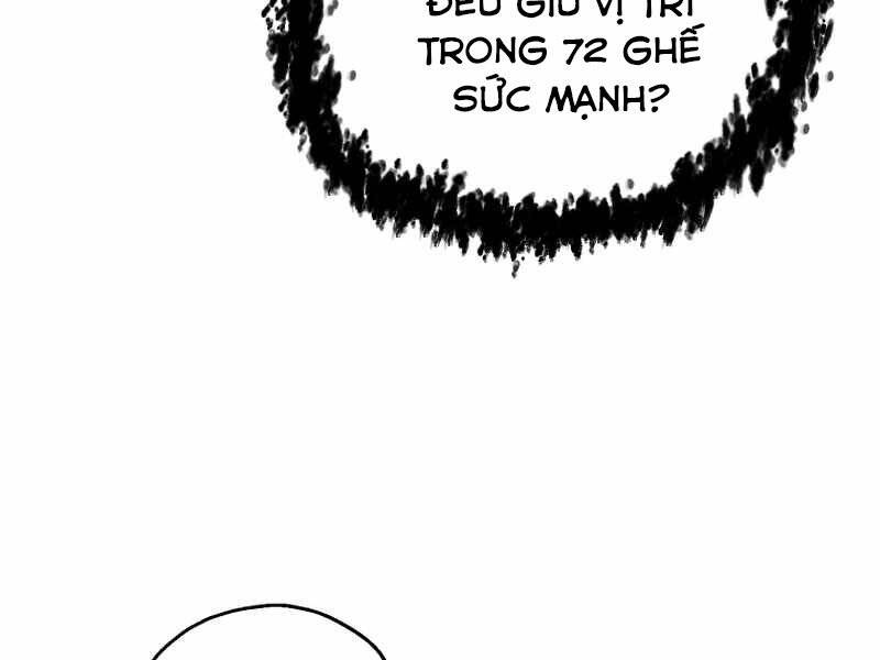 Người Chơi Không Thể Thăng Cấp chapter 66 - Upload bởi truyensieuhay.com