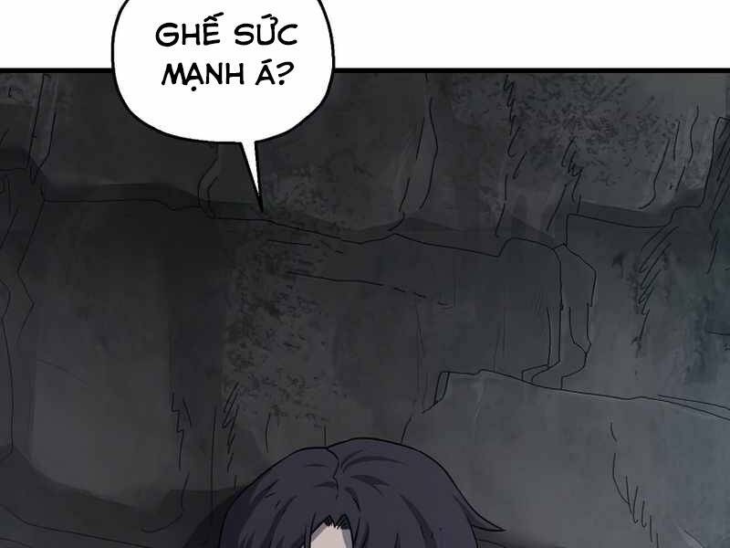 Người Chơi Không Thể Thăng Cấp chapter 66 - Upload bởi truyensieuhay.com