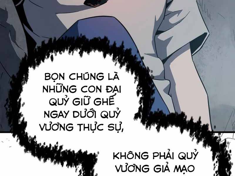 Người Chơi Không Thể Thăng Cấp chapter 66 - Upload bởi truyensieuhay.com