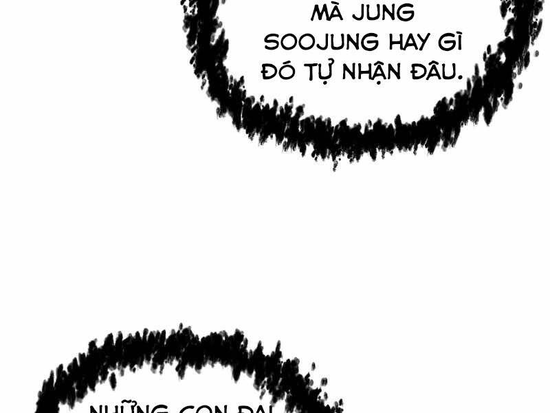 Người Chơi Không Thể Thăng Cấp chapter 66 - Upload bởi truyensieuhay.com