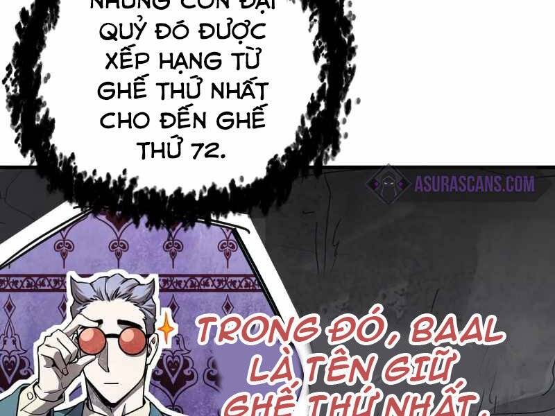 Người Chơi Không Thể Thăng Cấp chapter 66 - Upload bởi truyensieuhay.com
