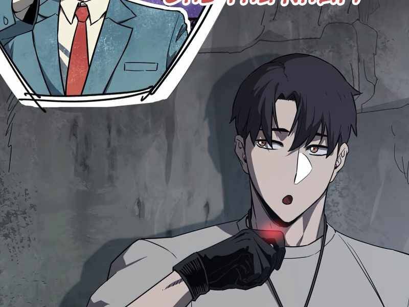 Người Chơi Không Thể Thăng Cấp chapter 66 - Upload bởi truyensieuhay.com