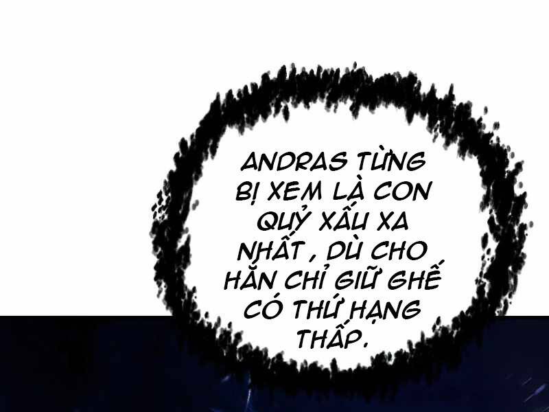 Người Chơi Không Thể Thăng Cấp chapter 66 - Upload bởi truyensieuhay.com