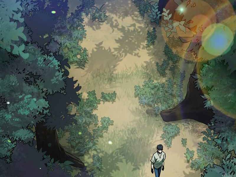 Người Chơi Không Thể Thăng Cấp chapter 66 - Upload bởi truyensieuhay.com