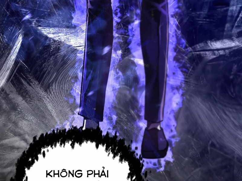 Người Chơi Không Thể Thăng Cấp chapter 66 - Upload bởi truyensieuhay.com