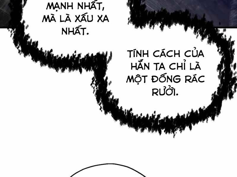 Người Chơi Không Thể Thăng Cấp chapter 66 - Upload bởi truyensieuhay.com