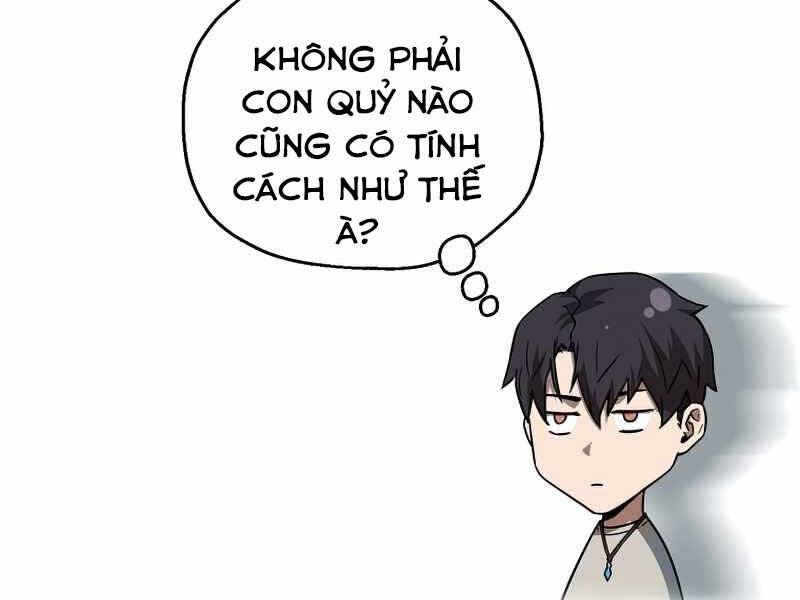 Người Chơi Không Thể Thăng Cấp chapter 66 - Upload bởi truyensieuhay.com