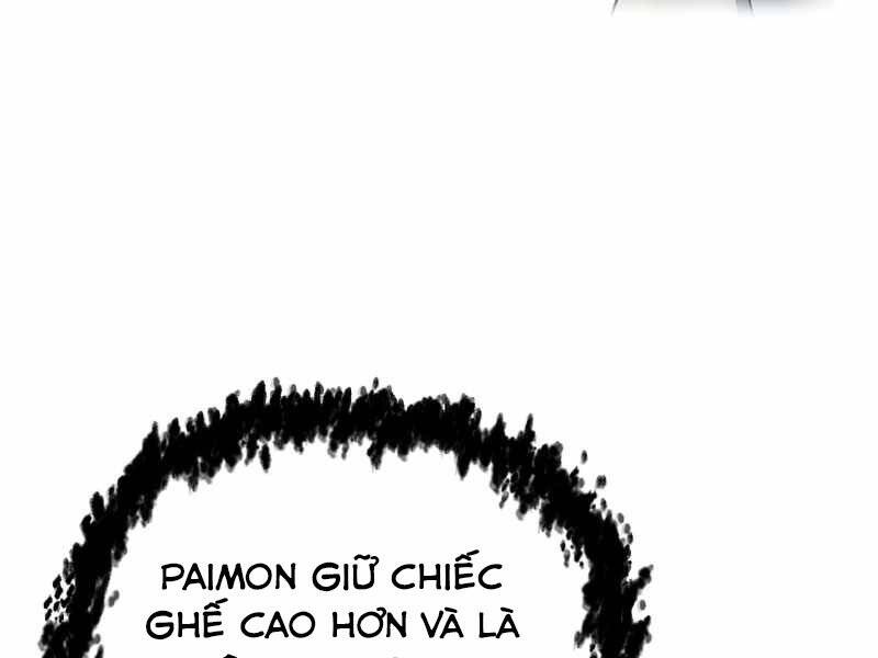 Người Chơi Không Thể Thăng Cấp chapter 66 - Upload bởi truyensieuhay.com