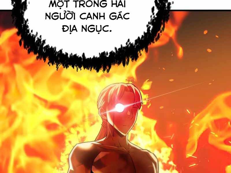 Người Chơi Không Thể Thăng Cấp chapter 66 - Upload bởi truyensieuhay.com