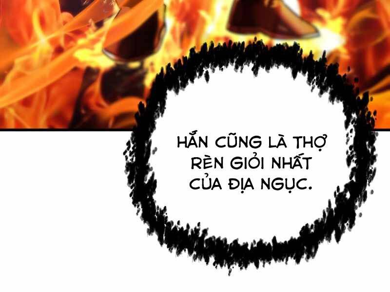 Người Chơi Không Thể Thăng Cấp chapter 66 - Upload bởi truyensieuhay.com