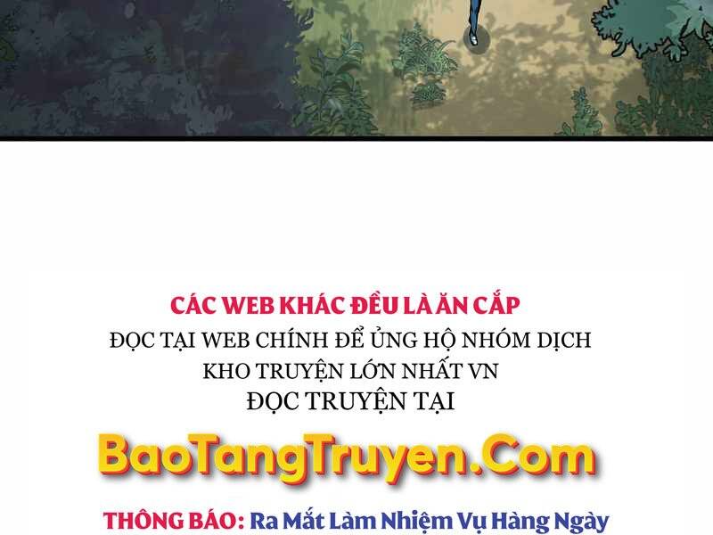 Người Chơi Không Thể Thăng Cấp chapter 66 - Upload bởi truyensieuhay.com