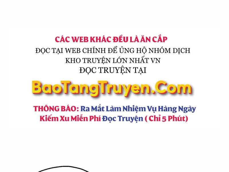 Người Chơi Không Thể Thăng Cấp chapter 66 - Upload bởi truyensieuhay.com