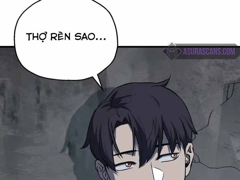 Người Chơi Không Thể Thăng Cấp chapter 66 - Upload bởi truyensieuhay.com