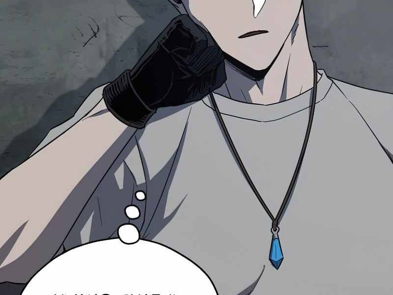 Người Chơi Không Thể Thăng Cấp chapter 66 - Upload bởi truyensieuhay.com