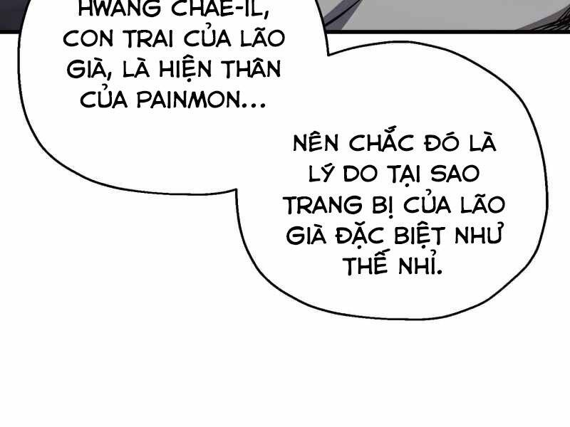 Người Chơi Không Thể Thăng Cấp chapter 66 - Upload bởi truyensieuhay.com