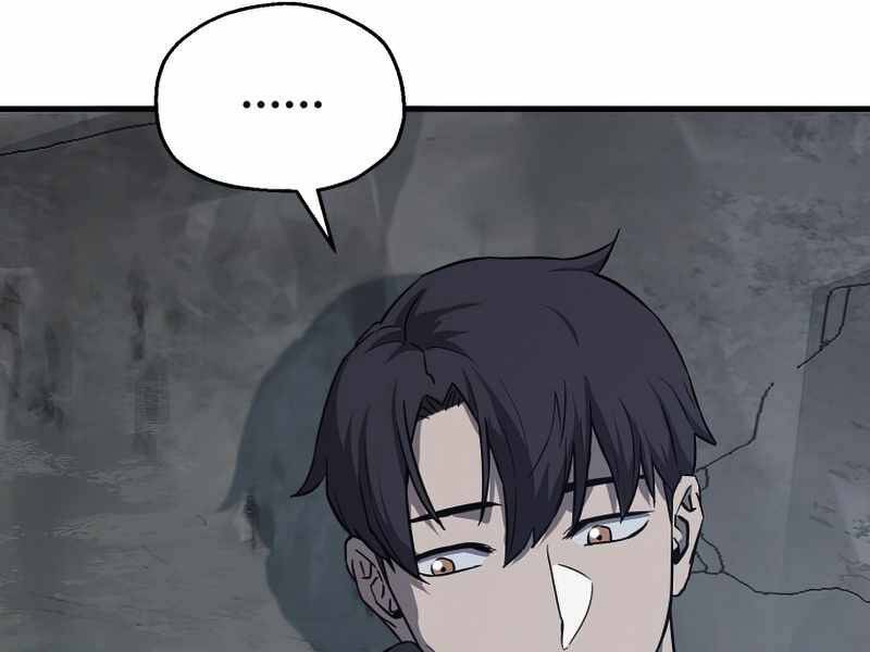 Người Chơi Không Thể Thăng Cấp chapter 66 - Upload bởi truyensieuhay.com