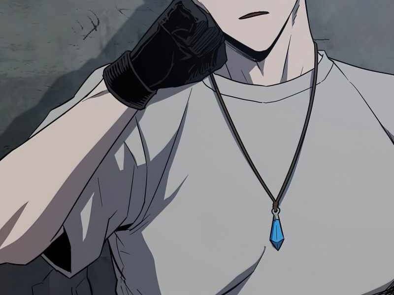 Người Chơi Không Thể Thăng Cấp chapter 66 - Upload bởi truyensieuhay.com