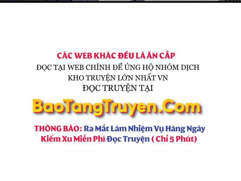 Người Chơi Không Thể Thăng Cấp chapter 66 - Upload bởi truyensieuhay.com