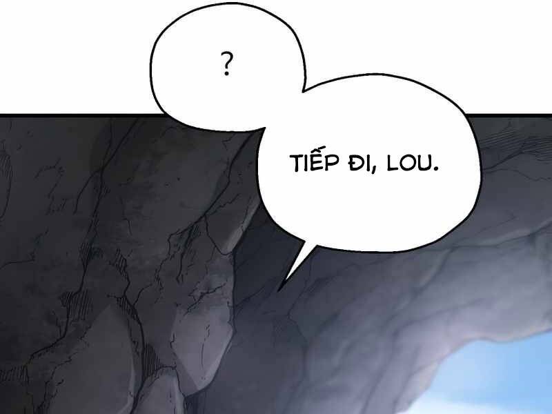 Người Chơi Không Thể Thăng Cấp chapter 66 - Upload bởi truyensieuhay.com