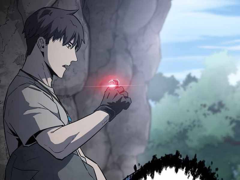 Người Chơi Không Thể Thăng Cấp chapter 66 - Upload bởi truyensieuhay.com