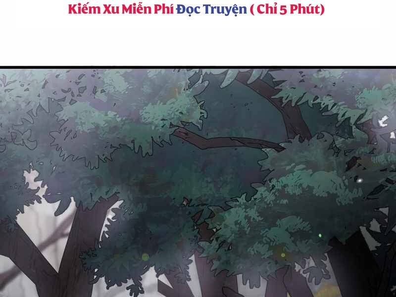 Người Chơi Không Thể Thăng Cấp chapter 66 - Upload bởi truyensieuhay.com
