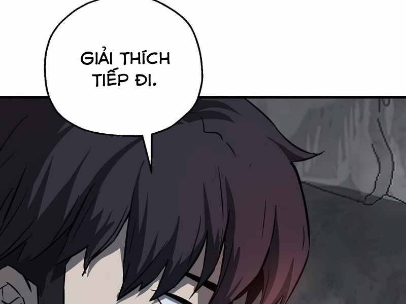 Người Chơi Không Thể Thăng Cấp chapter 66 - Upload bởi truyensieuhay.com