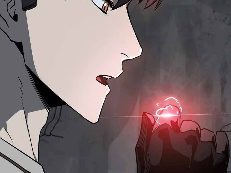 Người Chơi Không Thể Thăng Cấp chapter 66 - Upload bởi truyensieuhay.com