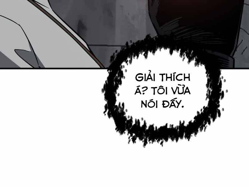Người Chơi Không Thể Thăng Cấp chapter 66 - Upload bởi truyensieuhay.com