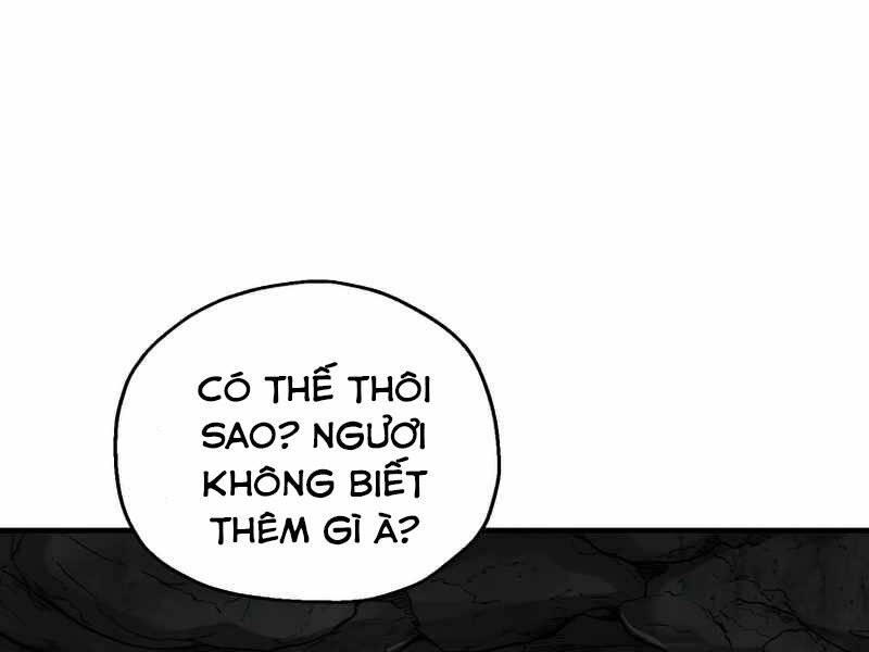 Người Chơi Không Thể Thăng Cấp chapter 66 - Upload bởi truyensieuhay.com